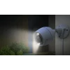 Kamera Ezviz CS-H3C-R100-1K2WFL