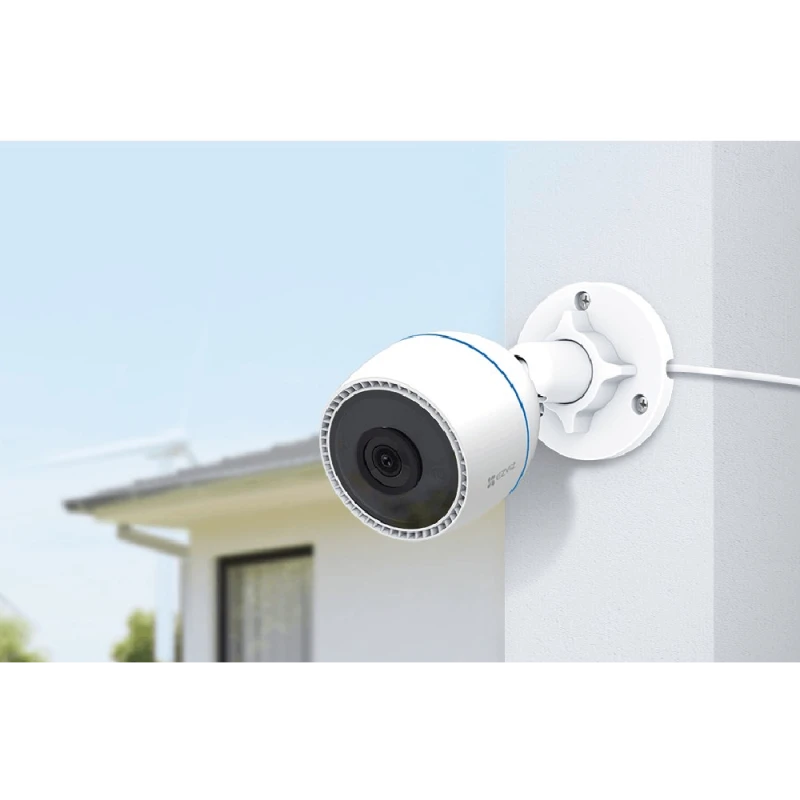 Kamera Ezviz CS-H3C-R100-1K2WFL