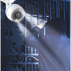 Kamera Ezviz CS-H3C-R100-1K2WFL