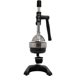 Соковыжималка-пресс Quicks Q-7045