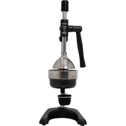 Şirəçəkən press Quicks Q-7060