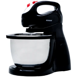 Mi̇kser Qui̇cks Q-6440 Qara