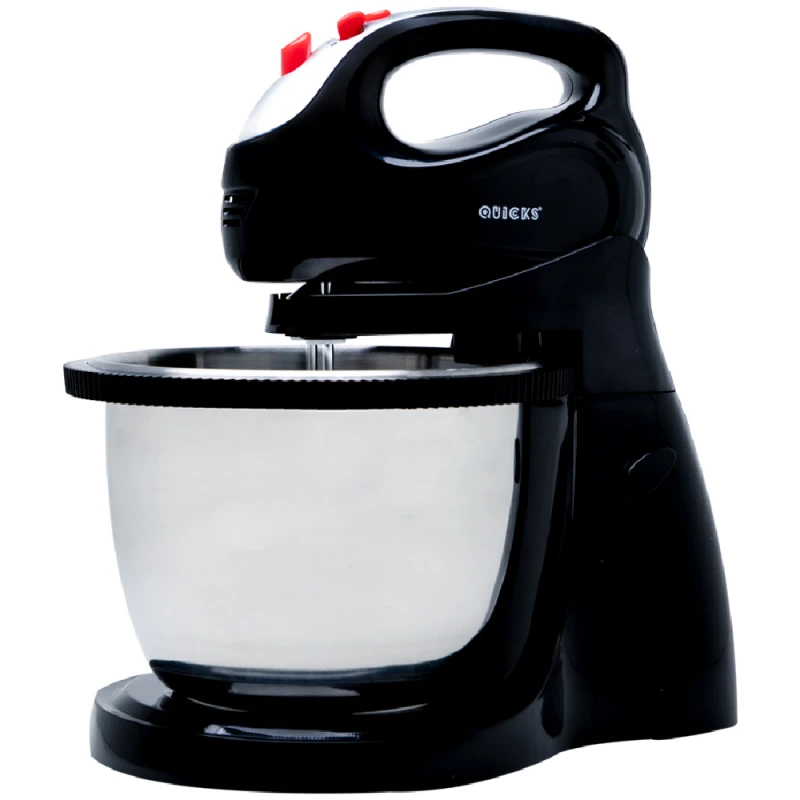 Mi̇kser Qui̇cks Q-6440 Qara