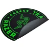 Коврик под кресло Razer Team Black/Green RC81-03920200-R3M1