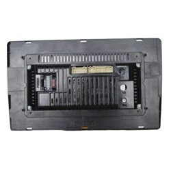 IFEE Android Car Monitor DSP & Carplay 3/32 GB For Hyundai i30 2012-2016