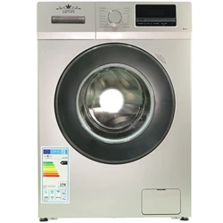 Paltaryuyan Lotus LT06MS