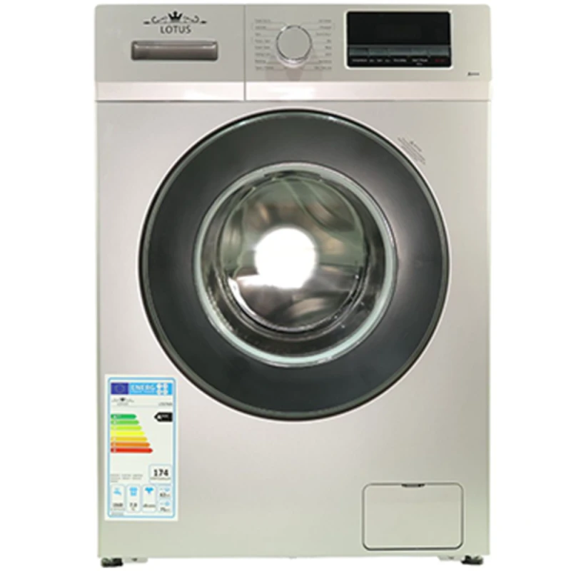 Paltaryuyan Lotus LT06MS