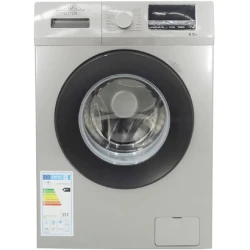 Стиральная машина Lotus LT07KRMBD12S