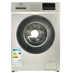 Стиральная машина Lotus LT07MS