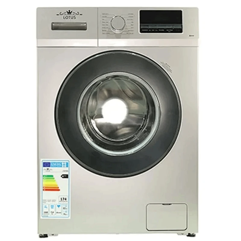 Стиральная машина Lotus LT07MS