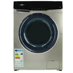 Стиральная машина Lotus LT09MS