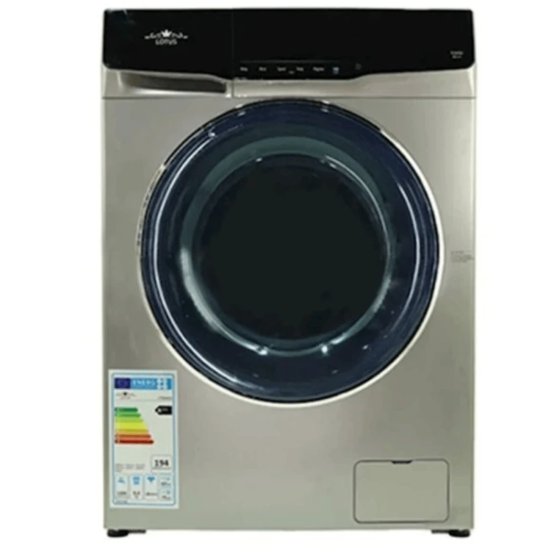 Стиральная машина Lotus LT09MS