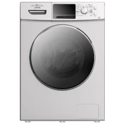 Стиральная машина Lotus LT7744W