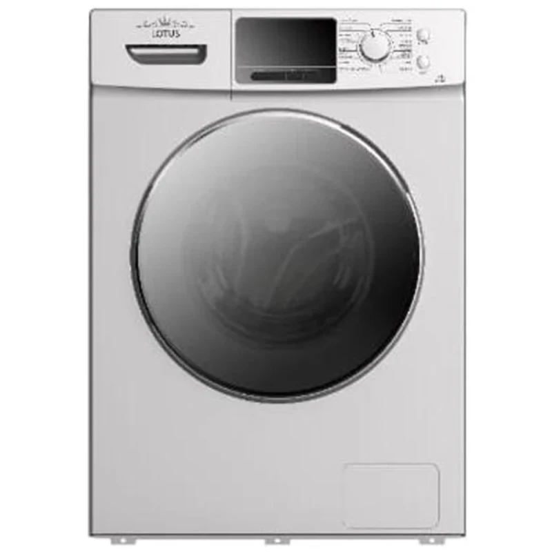 Стиральная машина Lotus LT7744W