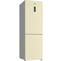 Холодильник Lotus 3181 RFBG