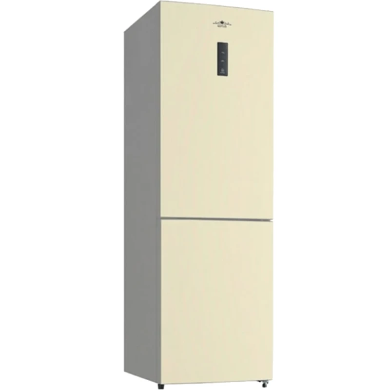 Холодильник Lotus 3181 RFBG