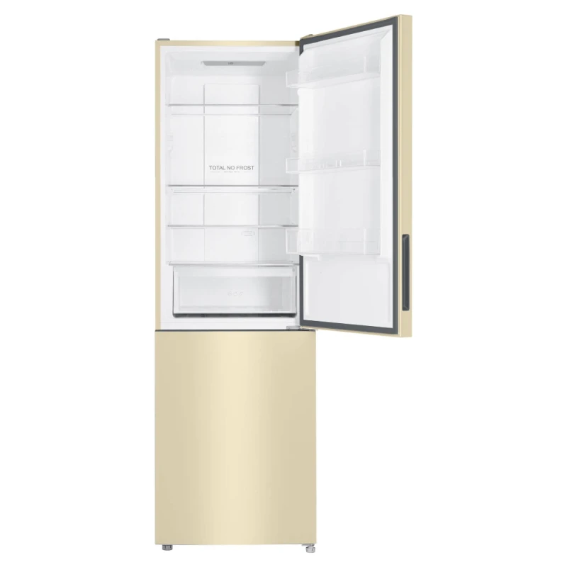 Холодильник Lotus 3181 RFBG