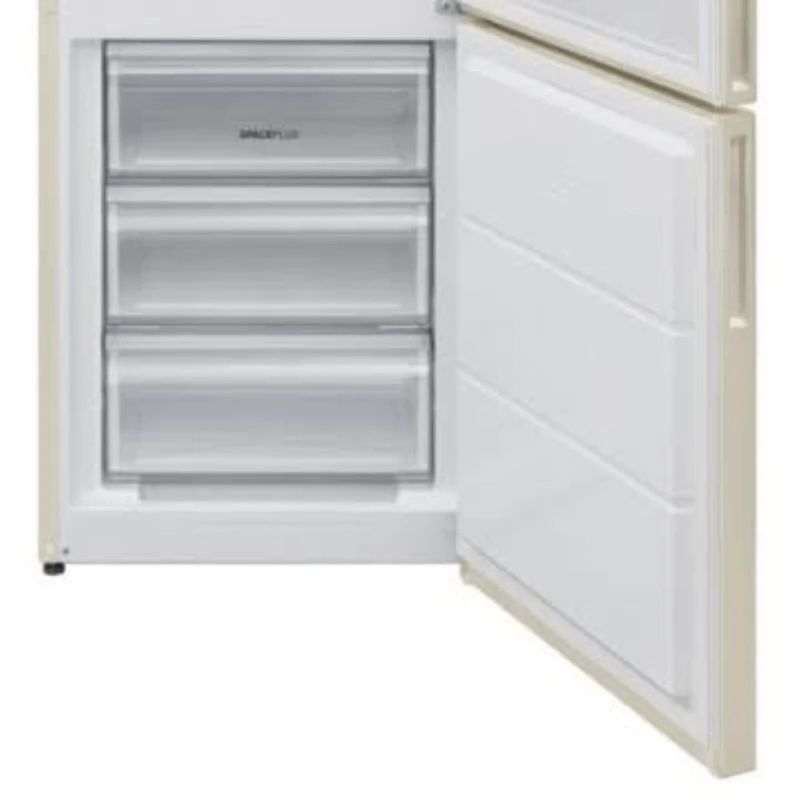 Холодильник Lotus 3181 RFBG