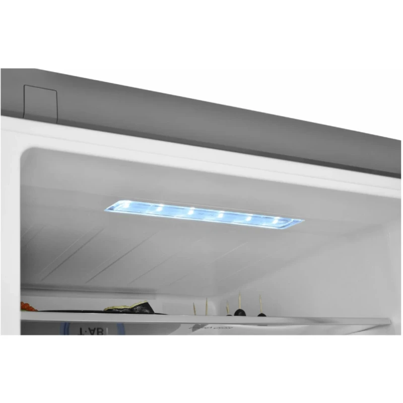 Холодильник Lotus 3181 RFBG