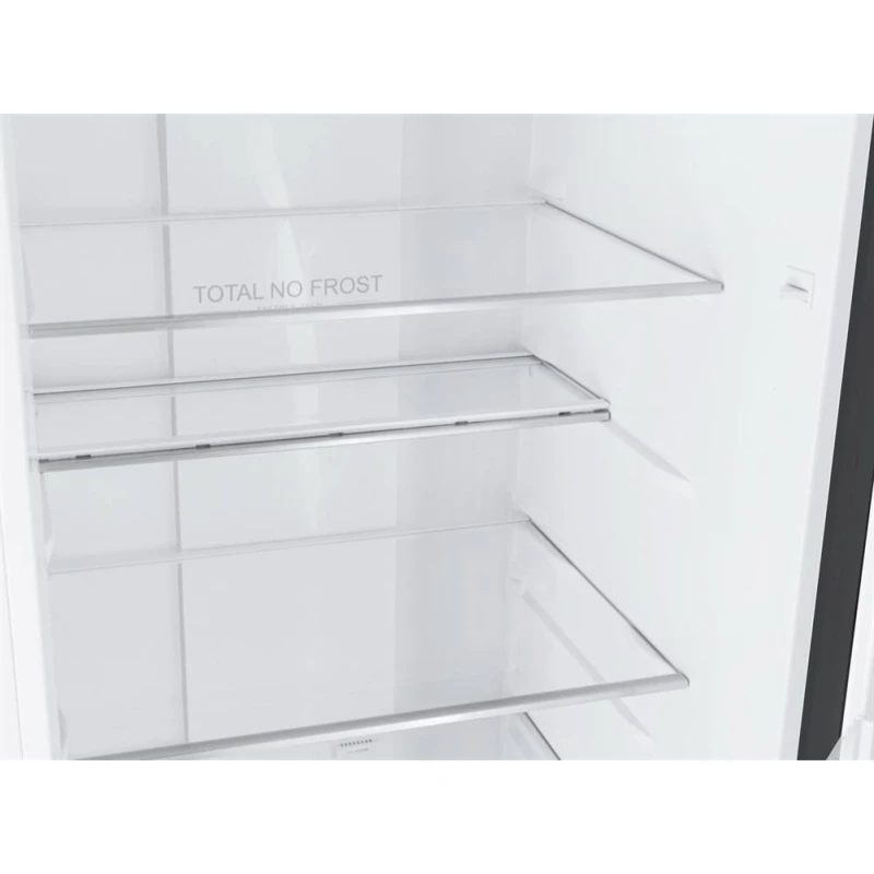 Холодильник Lotus 3181 RFBG