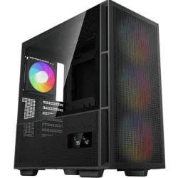 Sistem bloku Gaming Tower Predator Y7