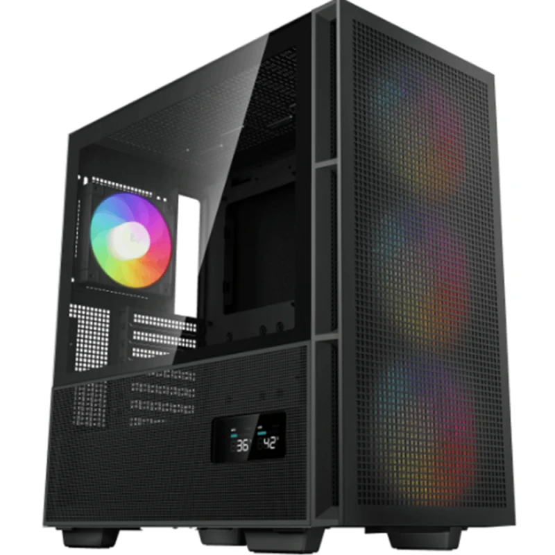 Sistem bloku Gaming Tower Predator Y7