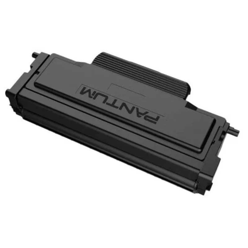 Toner TL-5120H 6000 Pantum BP5100,BM5100