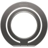 Baseus Halo Series Foldable Metal Ring Stand Grey / SUCH000013