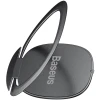 BASEUS INVISIBLE PHONE RING HOLDER TARNISH / SUYB-0A