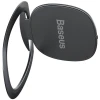 BASEUS INVISIBLE PHONE RING HOLDER TARNISH / SUYB-0A