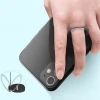 BASEUS INVISIBLE PHONE RING HOLDER TARNISH / SUYB-0A