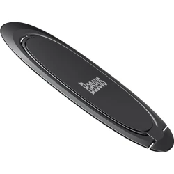 BASEUS INVISIBLE PHONE RING HOLDER TARNISH / SUYB-0A