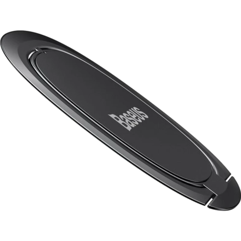 BASEUS INVISIBLE PHONE RING HOLDER TARNISH / SUYB-0A