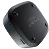 Baseus Type-C Phone Docking HUB Deep Gray / CAHUB-S0G