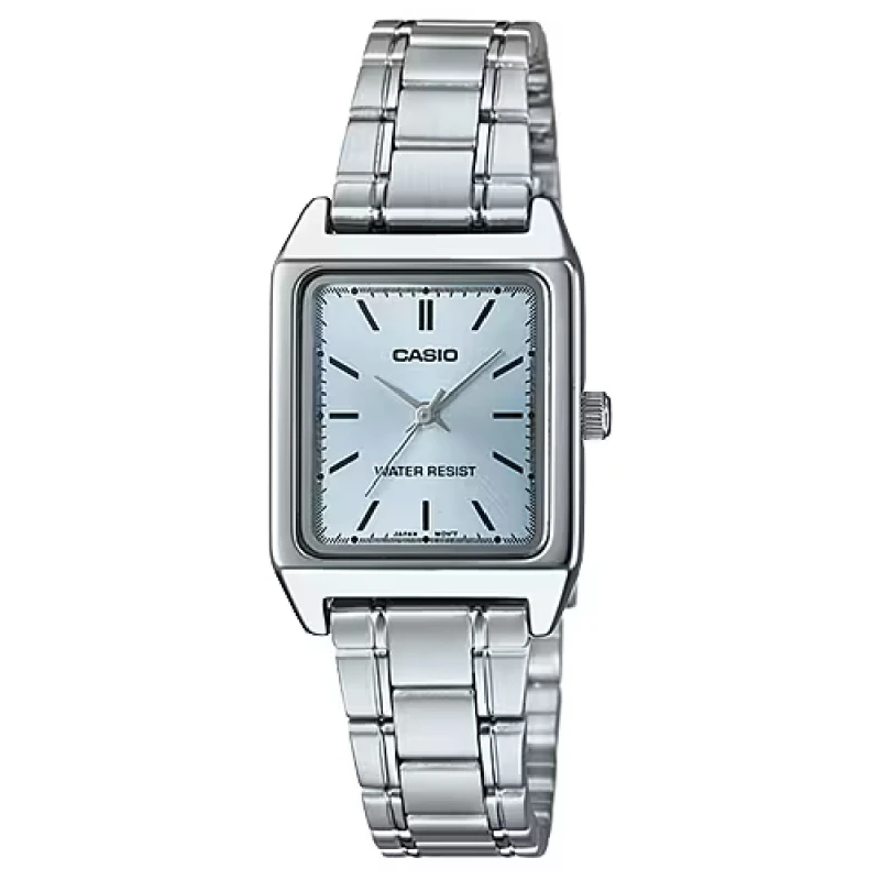 Часы Casio LTP-V007D-2EUDF