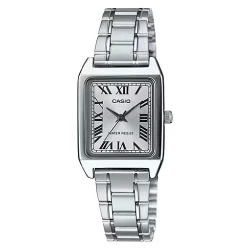 Часы Casio LTP-V007D-7BUDF