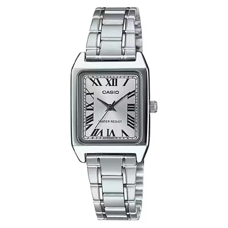 Часы Casio LTP-V007D-7BUDF