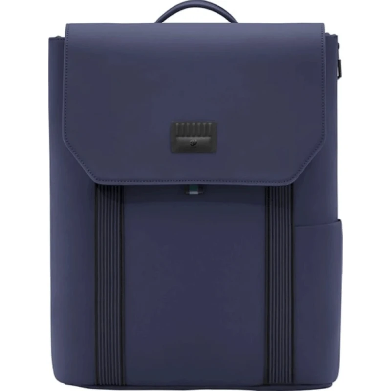 Bel çantası Ninetygo E-Using Classic Blue