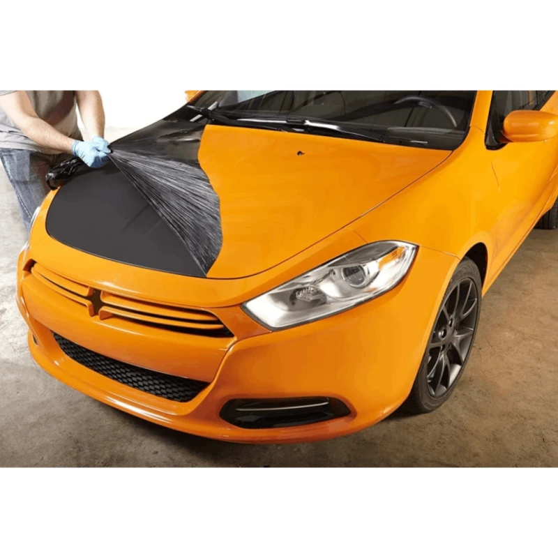 Flamingo Rubber Spray 500 ml / F001