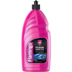 Flamingo Premium Coating Film 946 ml / F052