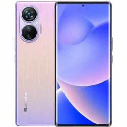 Смартфон Blackview A200 Pro 12/256 GB Purple
