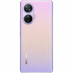 Смартфон Blackview A200 Pro 12/256 GB Purple