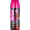 Flamingo Rubber Spray 450 ml / F023