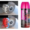 Flamingo Rubber Spray 450 ml / F023