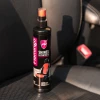 Flamingo Shines & Protects Protectant 295 ml / F027