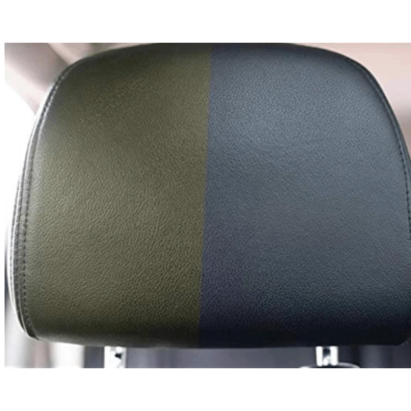 Flamingo Shines & Protects Protectant 295 ml / F027