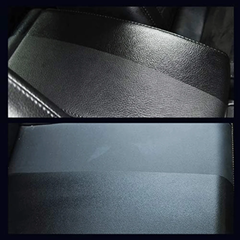 Flamingo Shines & Protects Protectant 295 ml / F027