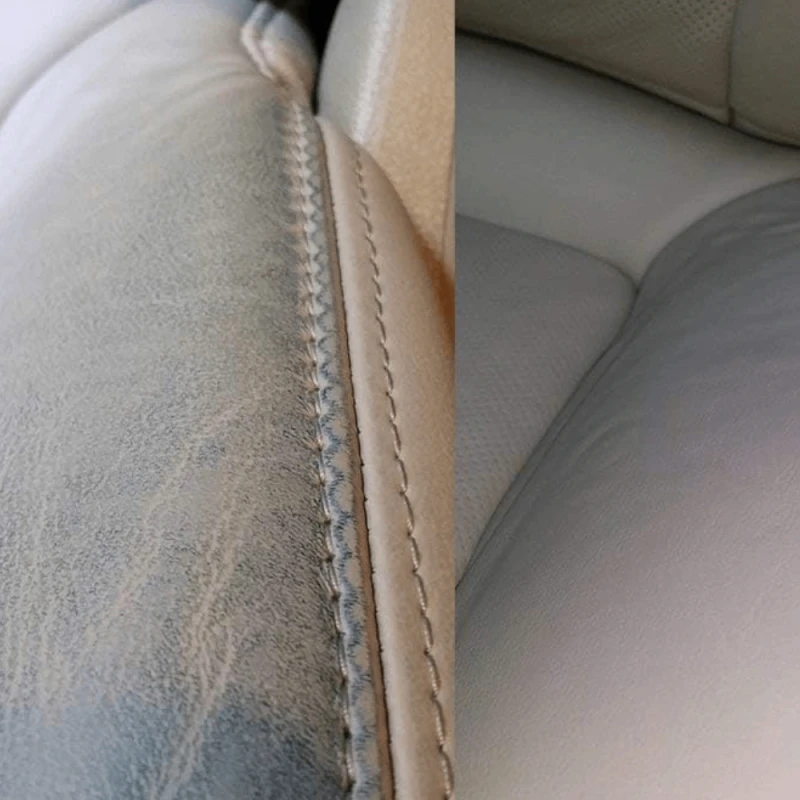 Flamingo Shines & Protects Protectant 295 ml / F027