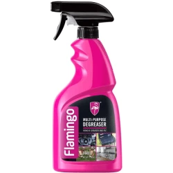 Flamingo Multi-Purpose Degreaser 500 ml / F089