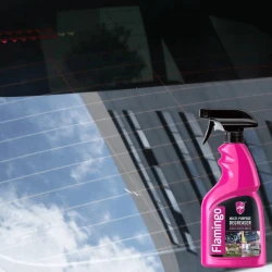 Flamingo Multi-Purpose Degreaser 500 ml / F089